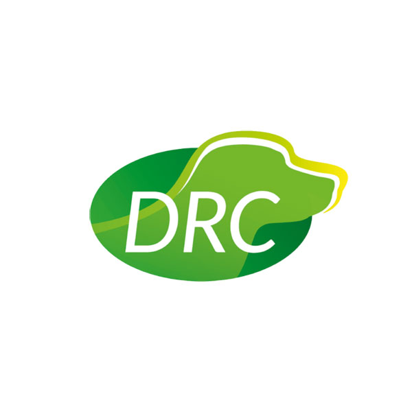 Baum - Labrador-Retriever vom Oderhang - DRC