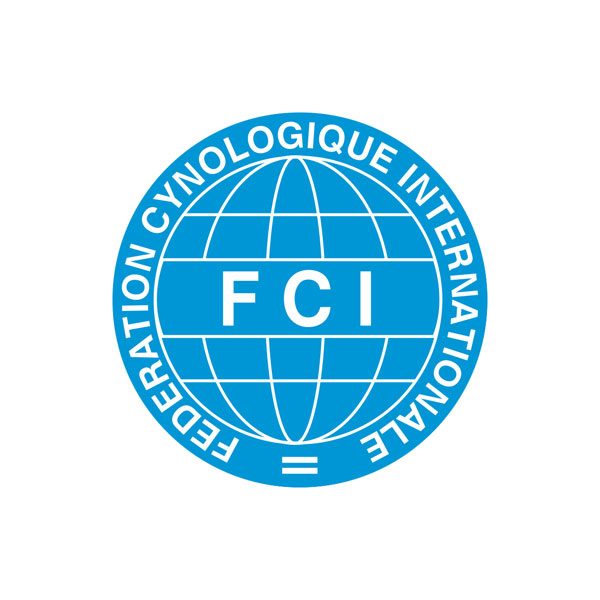 Baum - Labrador-Retriever vom Oderhang - FCI